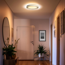 9518-16 SNW-SMK_5.jpg